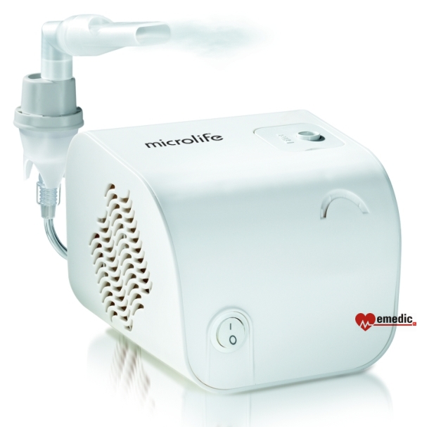 Microlife Inhalator NEB100B