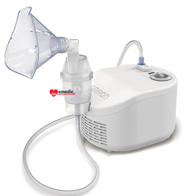 Inhalator Omron C101 Essential